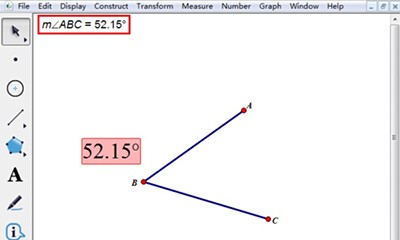 �׺ή����öȔ���ע�ǶȽ̳�