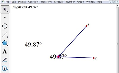 �׺ή����öȔ���ע�ǶȽ̳�
