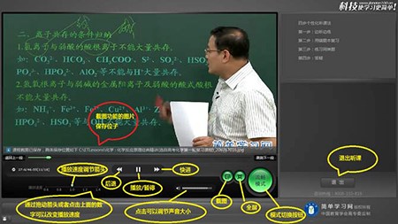 �������n�ÌW������X��ʹ���f��