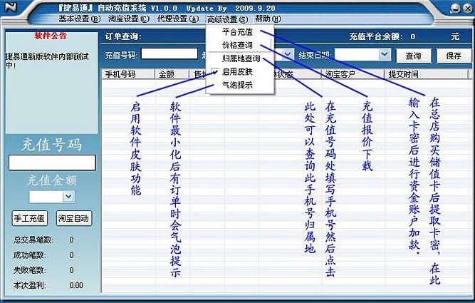 ����ͨ�Ԅӳ�ֵϵ�y����Ԕ����B