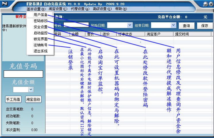 ����ͨ�Ԅӳ�ֵϵ�y����Ԕ����B