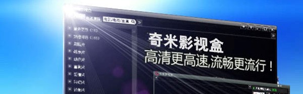 ����Ӱҕ�Єh������ӛ䛽̳�