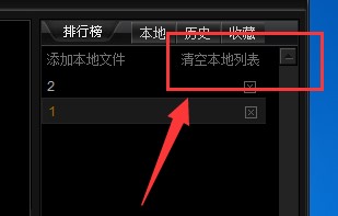 ����Ӱҕ�Єh������ӛ䛽̳�