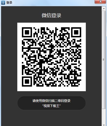 Apowersoftҕ�l���d��ʹ�Î����c��Ҋ(ji��n)��(w��n)�}