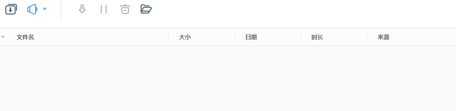 Apowersoftҕ�l���d��ʹ�Î����c��Ҋ(ji��n)��(w��n)�}