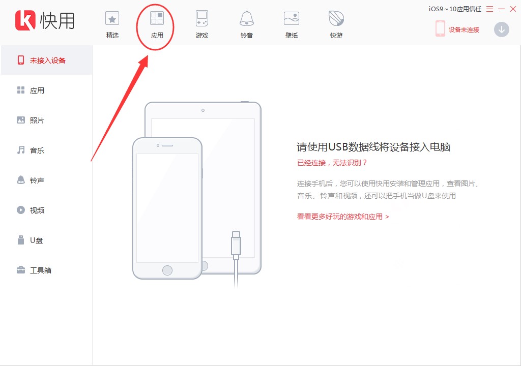 �����O���������dܛ���YԴ���֙C�еķ���