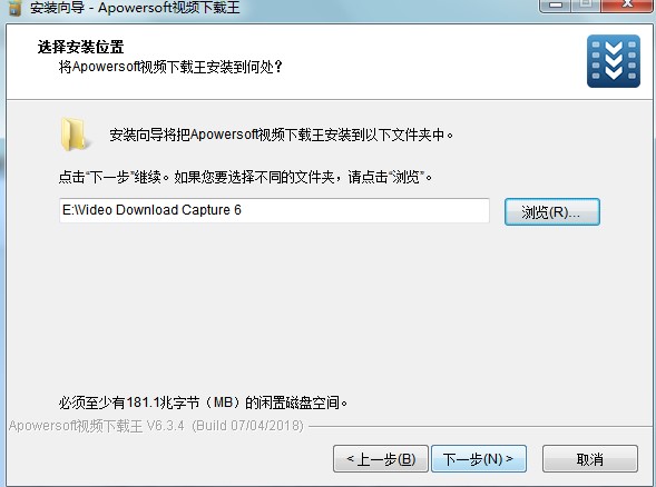 Apowersoftҕ�l���d�����c(di��n)��B�Ͱ��b�̌W(xu��)