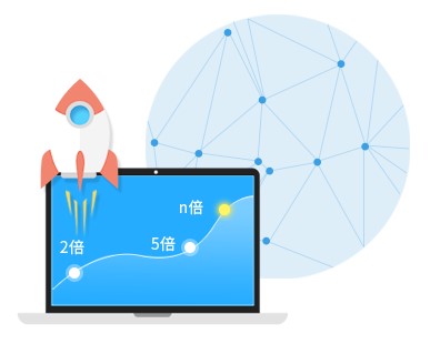 ��܇�ɼ������d���°�Ԕ����B