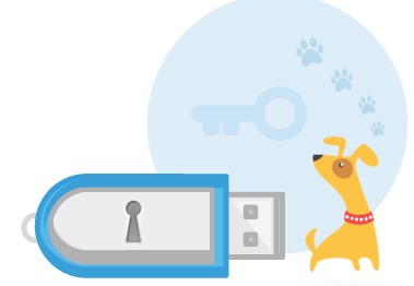 ��܇�ɼ������d���°�Ԕ����B