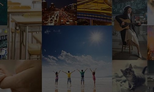 �vӍ΢�ƾW�Pʹ�Æ��}��Q�k��