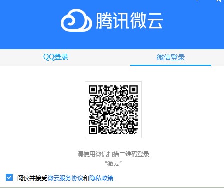 �vӍ΢�ƾW�Pʹ�Æ��}��Q�k��