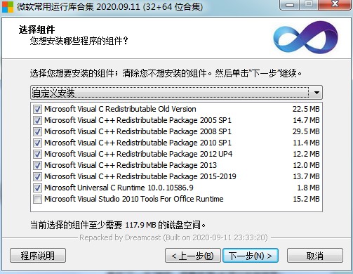 ΢ܛ�����\(y��n)�Ў�(k��)�ϼ����°�Ԕ��(x��)���b�̌W(xu��)