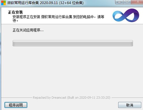 ΢ܛ�����\(y��n)�Ў�(k��)�ϼ����°�Ԕ��(x��)���b�̌W(xu��)