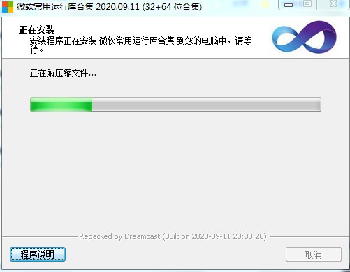 ΢ܛ�����\(y��n)�Ў�(k��)�ϼ����°�Ԕ��(x��)���b�̌W(xu��)