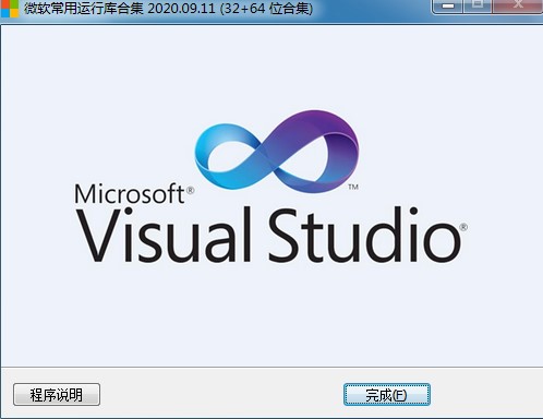 ΢ܛ�����\(y��n)�Ў�(k��)�ϼ����°�Ԕ��(x��)���b�̌W(xu��)