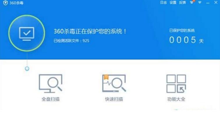 360�������������b�̳̽�B