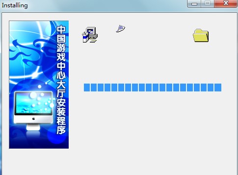 �Ї��Α��������c��B�Ͱ��b���E