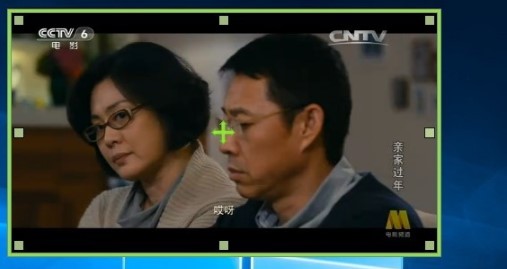 ocam��Ļ��񹤾����°����dԔ��