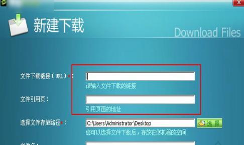 RaySource�ٷ����d