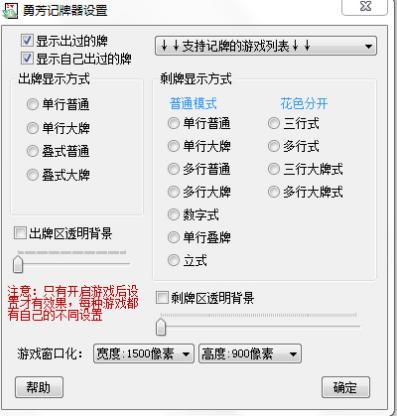 �·�ӛ�������M���d���b�̳�