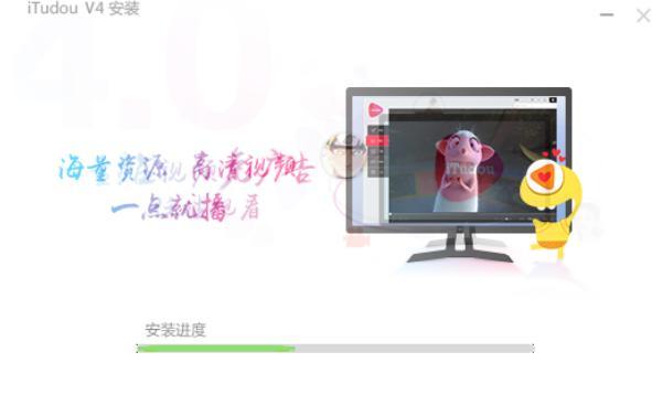 ����ҕ�l������ܛ����ɫ�����bԔ���̳�