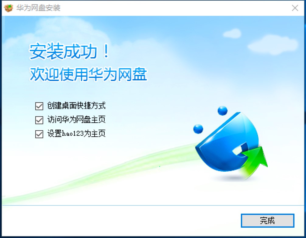 �A��W(w��ng)�P(p��n)��X�湦�ܽ�B�����b�̳�