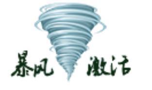 ���L(f��ng)�����ܛ����B��ʹ�÷�����ȫ