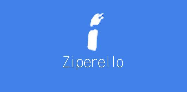 �≺�ܴa�ƽ�ܛ����B��ʹ�÷������ݴ�ȫ