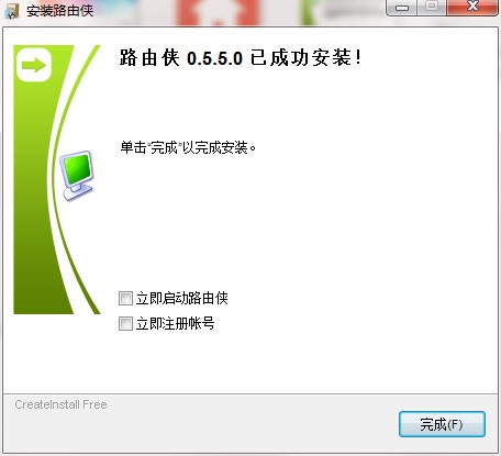 ·�ɂb�ٷ��氲�bʹ��