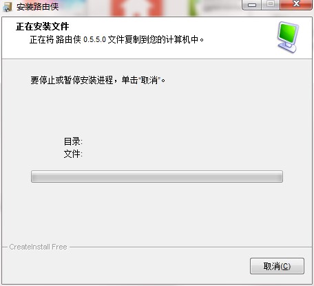 ·�ɂb�ٷ��氲�bʹ��