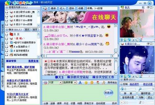 ����uc���d���b