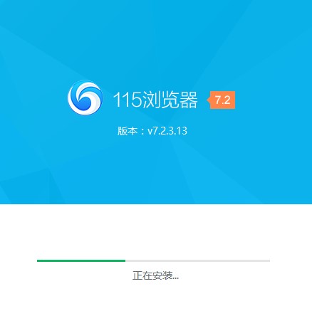 115�W�P���°�ʹ��Ԕ�鼰���c��B