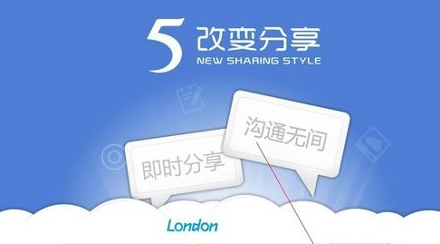 115�W�P���°�ʹ��Ԕ�鼰���c��B