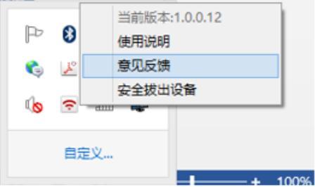 ��؈ħ�P�ٷ����d