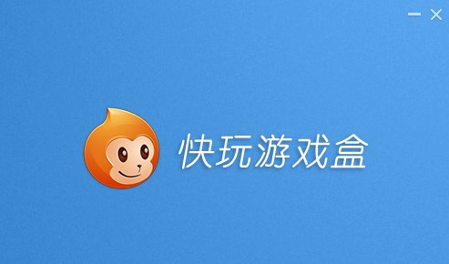 �����Α���������c��B�cʹ�Î���