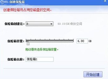 �[��b���°����dʹ��Ԕ��