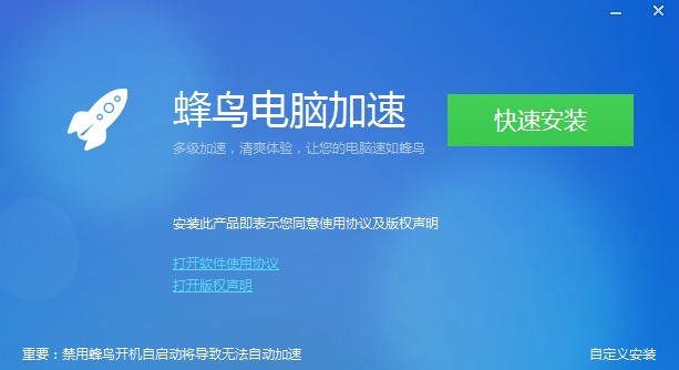 ���B��X�������°氲�b���E�̌W