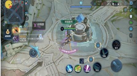 ��ô���d�o�޻���ܛ��