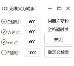 ��ô���d�o�޻���ܛ��