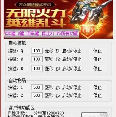 ��ô���d�o�޻���ܛ��