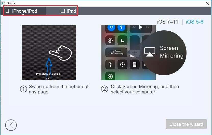 iTools�O�������ܛ�����Ñ�����ô����