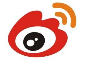 ���˞g�[��ܛ����B�����b��BԔ��