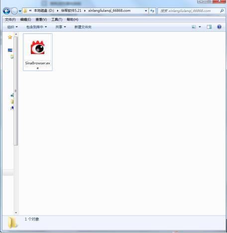 ���˞g�[��ܛ����B�����b��BԔ��