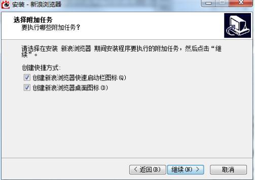 ���˞g�[��ܛ����B�����b��BԔ��