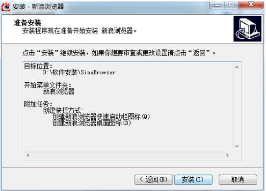 ���˞g�[��ܛ����B�����b��BԔ��