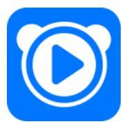 �ٶ�ҕ�l��X��ܛ����B�Ͱ��b����