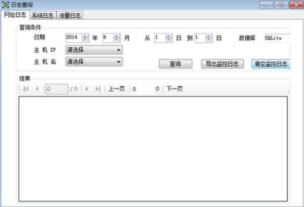 �����W�ܹٷ����İ�ʹ���f��