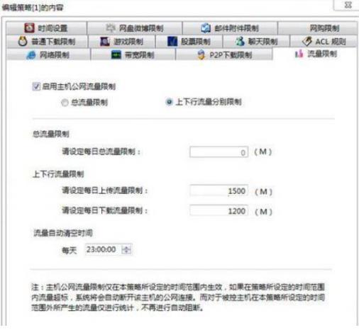 �����W�ܹٷ����İ�ʹ���f��