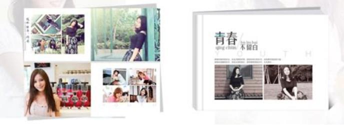 ����ӡƷܛ����B���ܼ��䰲�b����