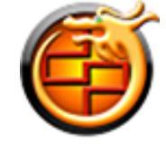 ͬ���Α��dܛ�����ܽ�BԔ��